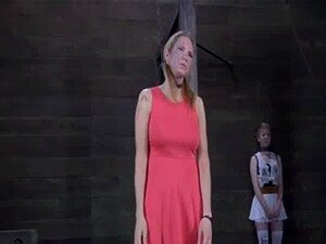 Collage lubrique pour une playgirl envoûtante