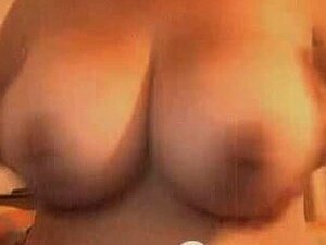 Natalia Webcam 14