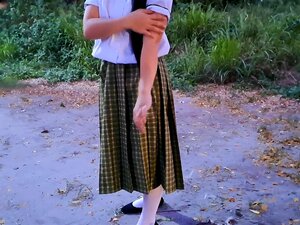 étudiant hindi sinundo et son petit ami kaya c manong chauffeur