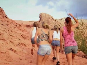 PLAYBOY TRIP : PATAGONIA, Saison #2 Ép.14, Appel à tous les fans de