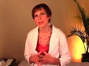 Meilleures vidéos de sexe Doupale Vaginale et films porno ...