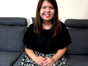 Une MILF japonaise amateur veut se faire remplir de sperme