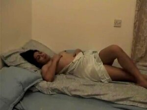 Parfois, je ne comprends pas d'où les salopes prennent autant