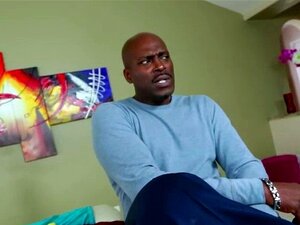 Beautiful Mandy est détruite par Lex