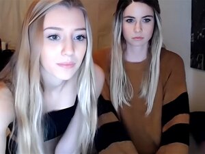Terminer à l'intérieur des deux - SNAP KELYALIE POUR NUS,