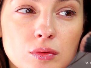 Tour de huit balles dans le dos