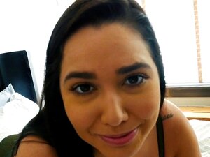 Meilleures vidéos de sexe Randonner et films porno - Nuespournous.com