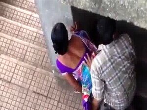 Découvrez la passion brute du sexe amateur indien comme jamais