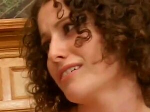 Oh, quelle scène porno interracial cool devant toi en ce moment !