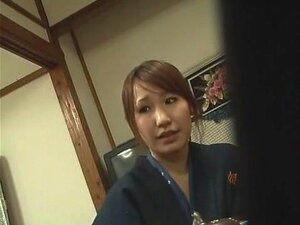 La pute japonaise fabuleuse Ai Miyazaki, Yui Komine dans un clip JAV