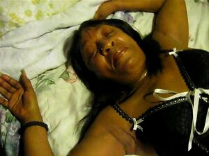 Baise Noire