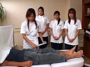 La profession ne devrait pas être sans mon travail à la vue du