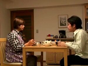 Découvrez la meilleure fantaisie asiatique avec deux modèles