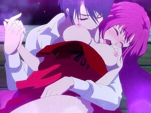 Ouji no Honmei wa Akuyaku Reijou - Épisode 1