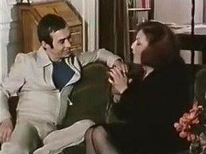 Infirmières gourmandes (1975),