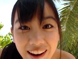 Ito yui actrice d'idoles japonaises Gravure. Ito yui acteur d'idoles