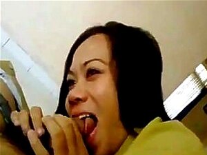 zzzzzz zzzzzzzzzzzzz zzzzzzzzzz