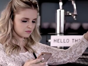 tombé sur le crochet. Sous-marin espagnol