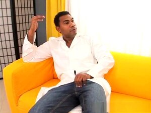 Meilleure pornstar aux gros seins fous, film de sexe blond, en voici