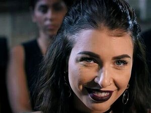 Tromperie sur un enterrement est un grand non-non