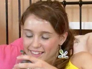 incroyable célébration privée de Katies