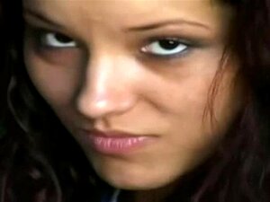 scène porno. scène porno
