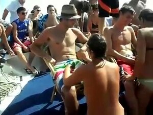 Fabuleuse mignonne privée, scène de pipe, baise oculaire, porno