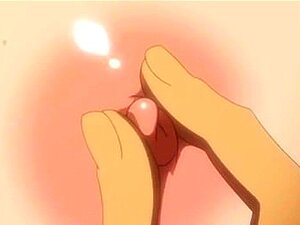 Éjaculation faciale de monstre hentai non censurée