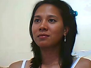 Poiluliscious poilu pinay asiatique webcam