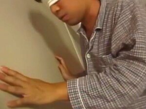 Vidéo hardcore non censurée de Nao Oikawa avec des scènes d'avaler