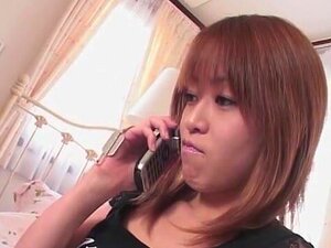 Amateur exotique aux petits seins, clip de sexe en levrette