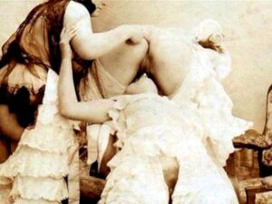 Waterloo Place. Ma vie secrète Volume 1 Chapitre 13