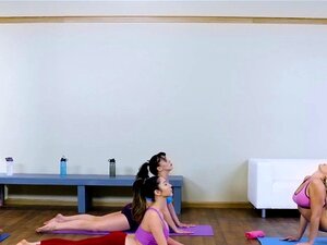 Vidéo porno XXX - Downward Blair Williams Mick Blue. Vidéo porno XXX