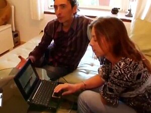 Couple libertin français en direct 24h sur 3way
