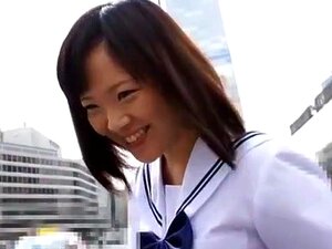 La meilleure salope japonaise Akari Yanagihara, Mizuki Saito, Haruka