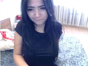 Streaming en direct