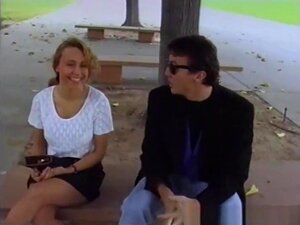 Fabuleuse pornstar dans un film porno facial en chaleur, Dallas