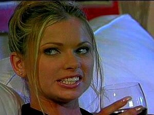 Briana Banks - Sexe de secrétaire