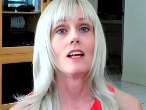 Amateur Mature Sexy de Tous les Temps