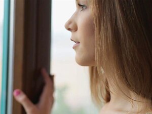 Vidéo 21Naturals : Pour toujours, C'était une promesse audacieuse,