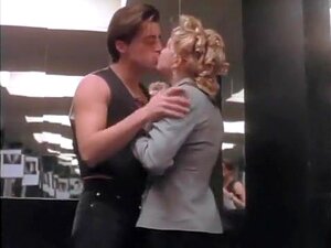 Nina Siemaszko - Red Shoe Diaries Saison 1 Épisode 5 (1992)