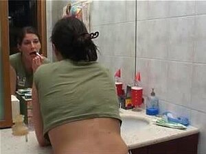 Amateur italien bisexuel