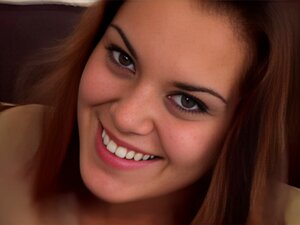 mélisse Fraîche Et Serrée