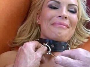 Straps en cuir et outil de succion pour Diamond Foxx