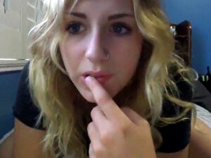 vidéo privée de karsonkush le 07 15 15