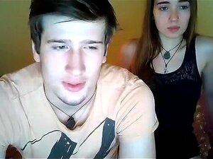 Scène de sexe maison incroyable avec petite amie,
