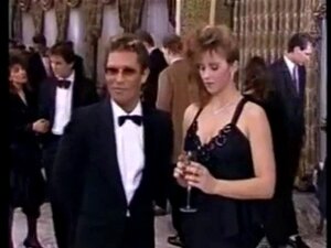 Mme Robbins Tracy Adams. Mme Robbins Tracy Adams