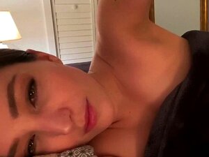 POV SugarBaby Virtual Girlfriend Experience JOI. POV SugarBaby Virtual
