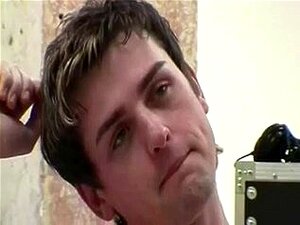Découvrez le double plaisir avec Sanchez Viva, un film gay chaud