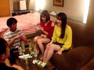 mizuki-20yr-collage-yayimizuki